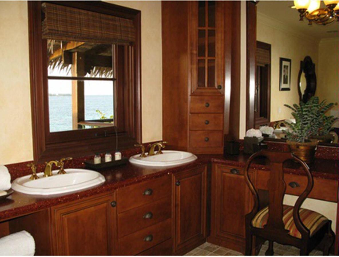 Marley Resort & Spa Nassau Værelse billede